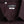 Dolce & Gabbana Elegant Maroon Martini Dress Shirt