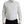 Dolce & Gabbana Elegant White Cotton Slim Fit Dress Shirt