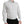 Dolce & Gabbana Elegant White Cotton Slim Fit Dress Shirt