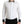 Dolce & Gabbana Elegant Gold Detail Dress Shirt