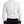 Dolce & Gabbana Elegant Gold Detail Dress Shirt