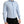 Dolce & Gabbana Elegant Slim Fit Sky Blue Dress Shirt