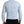 Dolce & Gabbana Elegant Slim Fit Sky Blue Dress Shirt