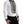 Dolce & Gabbana Elegant Slim Fit French Cuff Dress Shirt