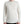 Dolce & Gabbana Elegant Off White Cotton Sweater