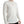 Dolce & Gabbana Elegant Off White Cotton Sweater