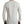 Dolce & Gabbana Elegant Off White Cotton Sweater