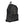 Napapijri Sleek Urbane Eco-Friendly Backpack