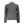 Napapijri Elegant Gray Half Zip Sweater with Bold Accents