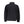 Napapijri Black Polyamide Men Jacket