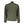 Napapijri Elegant Half-Zip Green Sweater