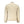 Napapijri Chic Beige Half-Zip Sweater with Contrast Embroidery