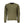 Napapijri Elegant Crew Neck Green Sweater