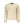 Napapijri Beige Crew Neck Embroidered Sweater