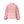 Napapijri Chic Pink Polyamide Long Sleeve Jacket