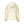 Napapijri Chic White Hooded Jacket with Elegant Embroidery