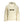 Napapijri Chic Beige Hooded Sports Jacket