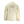 Napapijri Chic Beige Hooded Sports Jacket