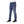 Trussardi Jeans Sleek Cotton Denim with Classic Fixings