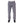 Trussardi Jeans Chic Blue Trousers with Elegant Pockets