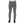 Trussardi Jeans Elegant Gray Cotton Blend Pants