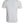 Dolce & Gabbana Elegant White Crew Neck Cotton Tee