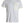 Dolce & Gabbana Elegant White Crew Neck Cotton Tee