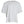 Dolce & Gabbana Elegant White Crew Neck Luxury Tee