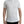 Dolce & Gabbana Crown Embroidered White Cotton Polo