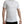 Dolce & Gabbana Crown Embroidered White Cotton Polo