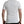 Dolce & Gabbana Crown Embroidered White Cotton Polo