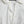 Dolce & Gabbana Crown Embroidered White Cotton Polo