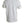 Dolce & Gabbana Elegant White Crew Neck Cotton Tee