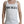 Dolce & Gabbana Elegant White Cotton Tank T-Shirt