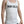 Dolce & Gabbana Elegant White Cotton Tank T-Shirt