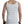 Dolce & Gabbana Elegant White Cotton Tank T-Shirt