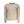 Napapijri Chic Beige Long Sleeve Crew Neck Sweater