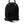 Dolce & Gabbana Elegant Embellished Black Backpack