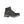 Carrera Urban Contrast Lace-Up Boots