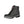 Carrera Urban Contrast Lace-Up Boots