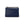 Michael Kors Cece Small Navy Vegan Leather Convertible Flap Crossbody Bag