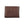 Blauer Elegant Dual Compartment Leather Wallet