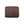 Blauer Elegant Leather Coin & Card Wallet in Brown