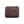 Blauer Elegant Leather Coin & Card Wallet in Brown