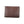 Blauer Elegant Leather Bi-Fold Men's Wallet