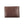 Blauer Elegant Leather Bi-Fold Men's Wallet