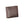 Blauer Elegant Leather Bi-Fold Men's Wallet