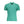 K-WAY Elegant Green Cotton Stretch Polo Shirt