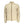 K-WAY Beige Contrast Detail Sports Jacket