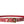 Dolce & Gabbana Elegant Red Calfskin Waist Belt